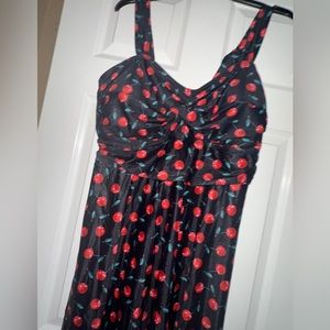 Swimdress Brand New